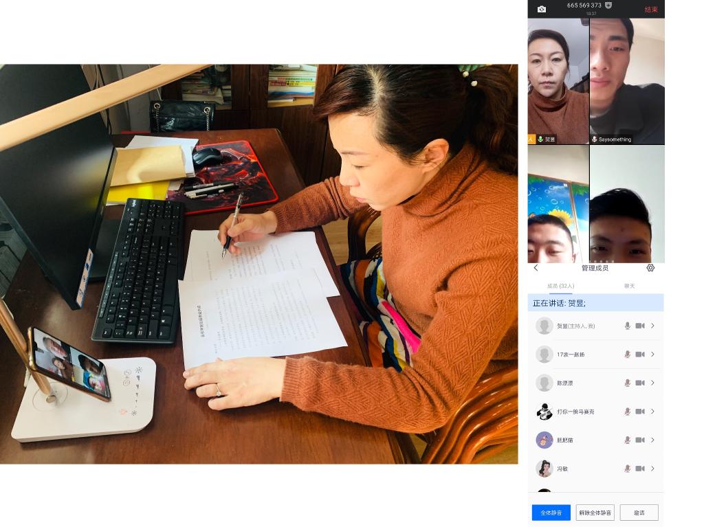bbin游戏网站大全官网