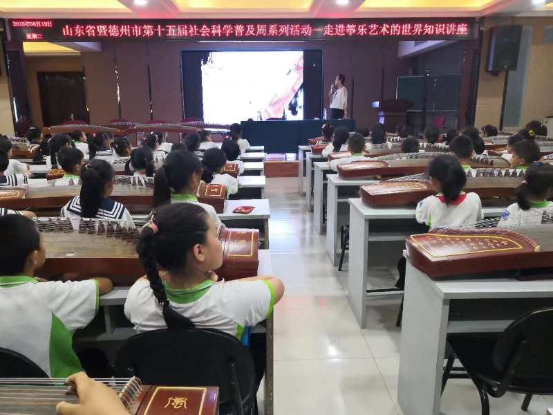 bbin游戏网站大全官网