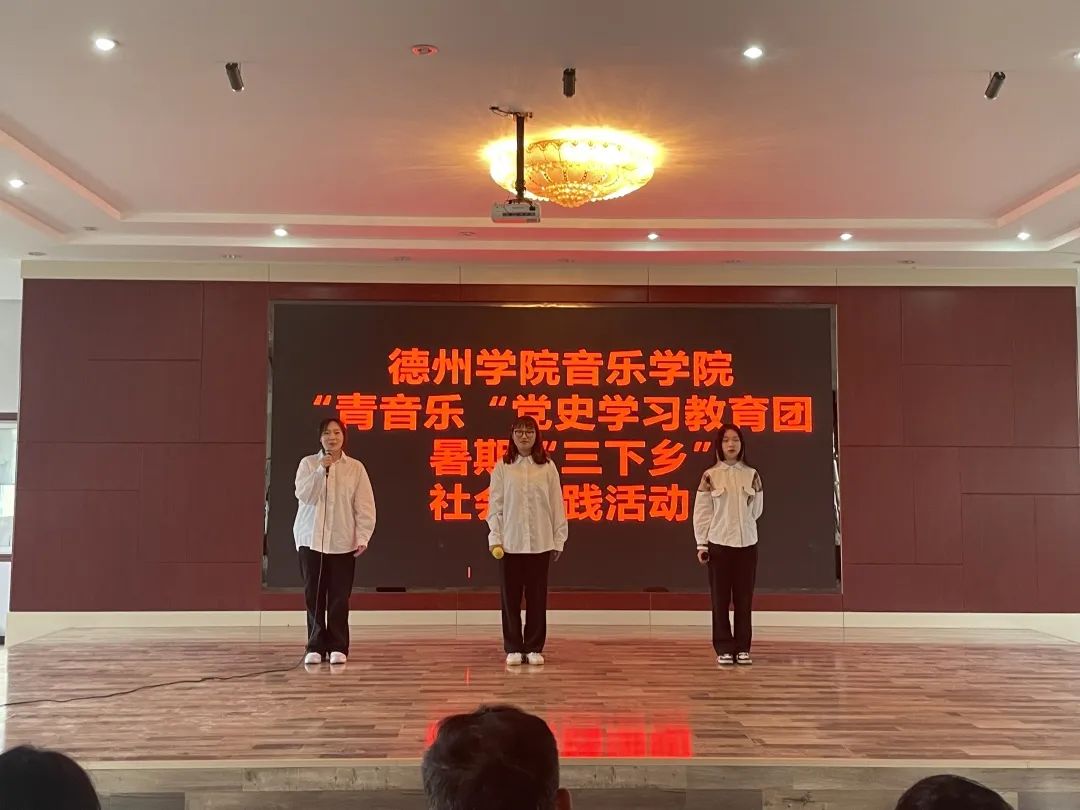 bbin游戏网站大全官网