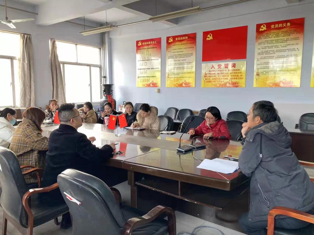 bbin游戏网站大全官网