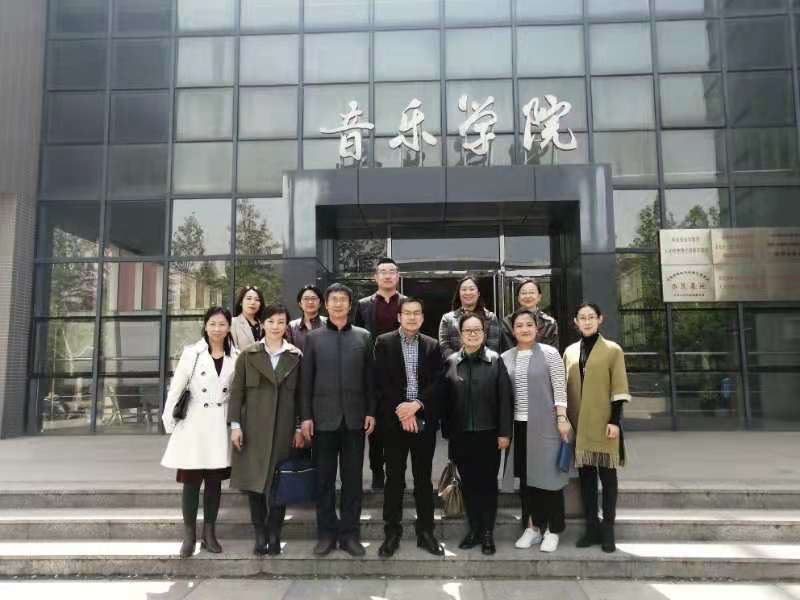 bbin游戏网站大全官网