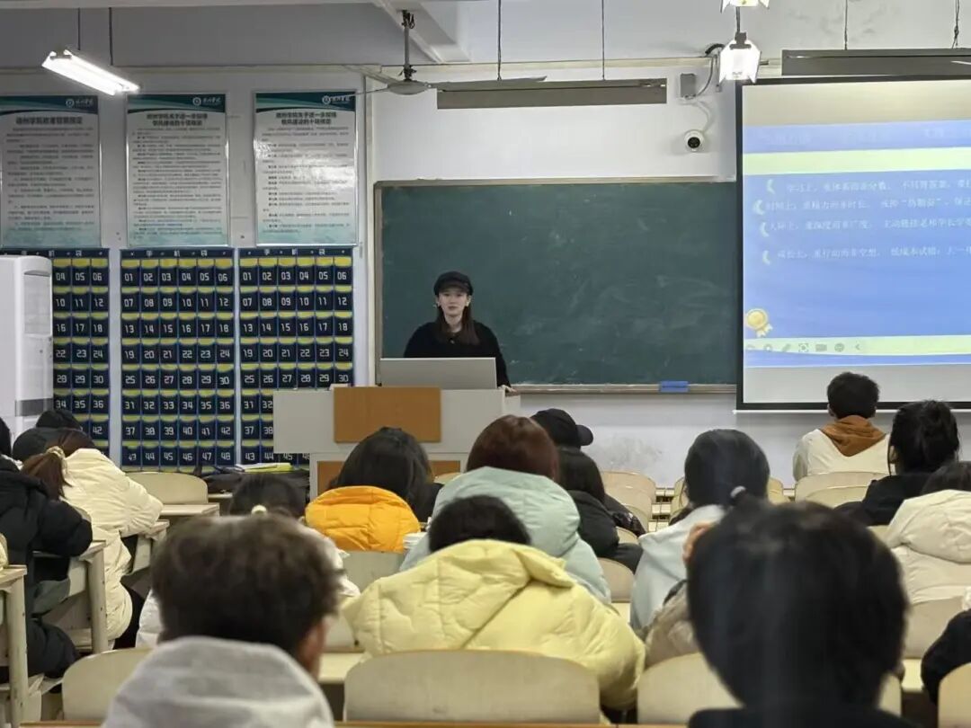 bbin游戏网站大全官网