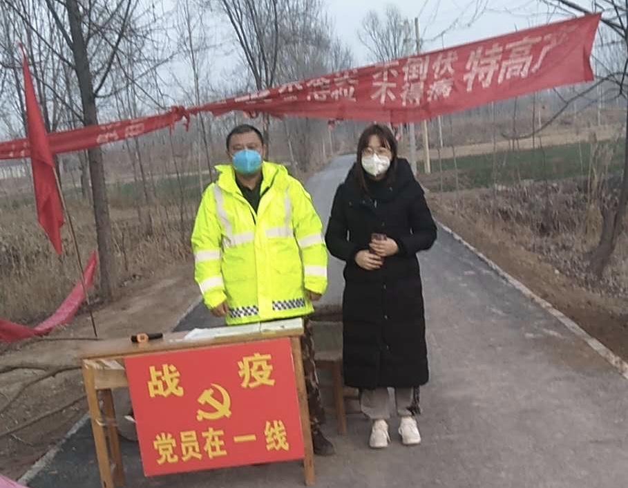 bbin游戏网站大全官网