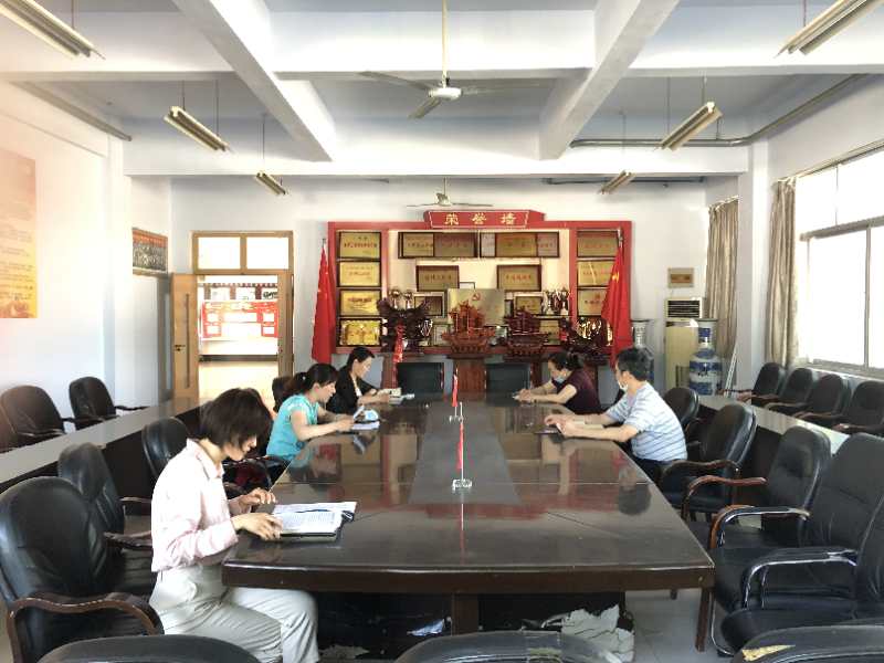 bbin游戏网站大全官网