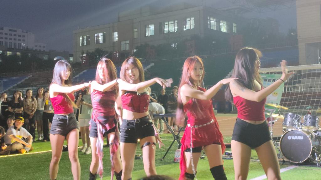 bbin游戏网站大全官网