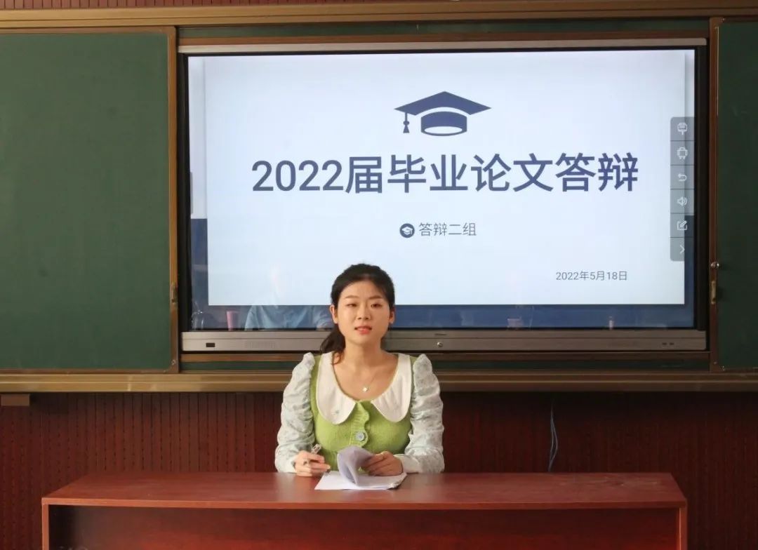 bbin游戏网站大全官网
