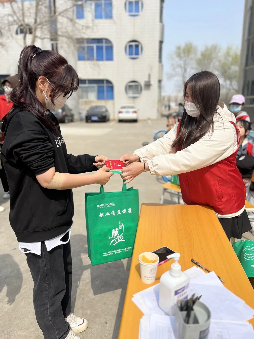 bbin游戏网站大全官网