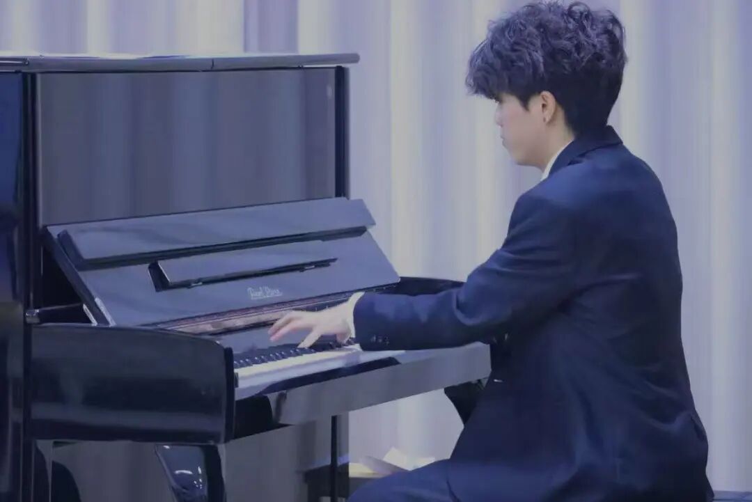 bbin游戏网站大全官网