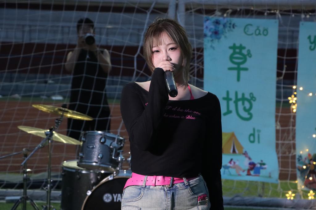 bbin游戏网站大全官网