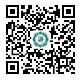 bbin游戏网站大全官网