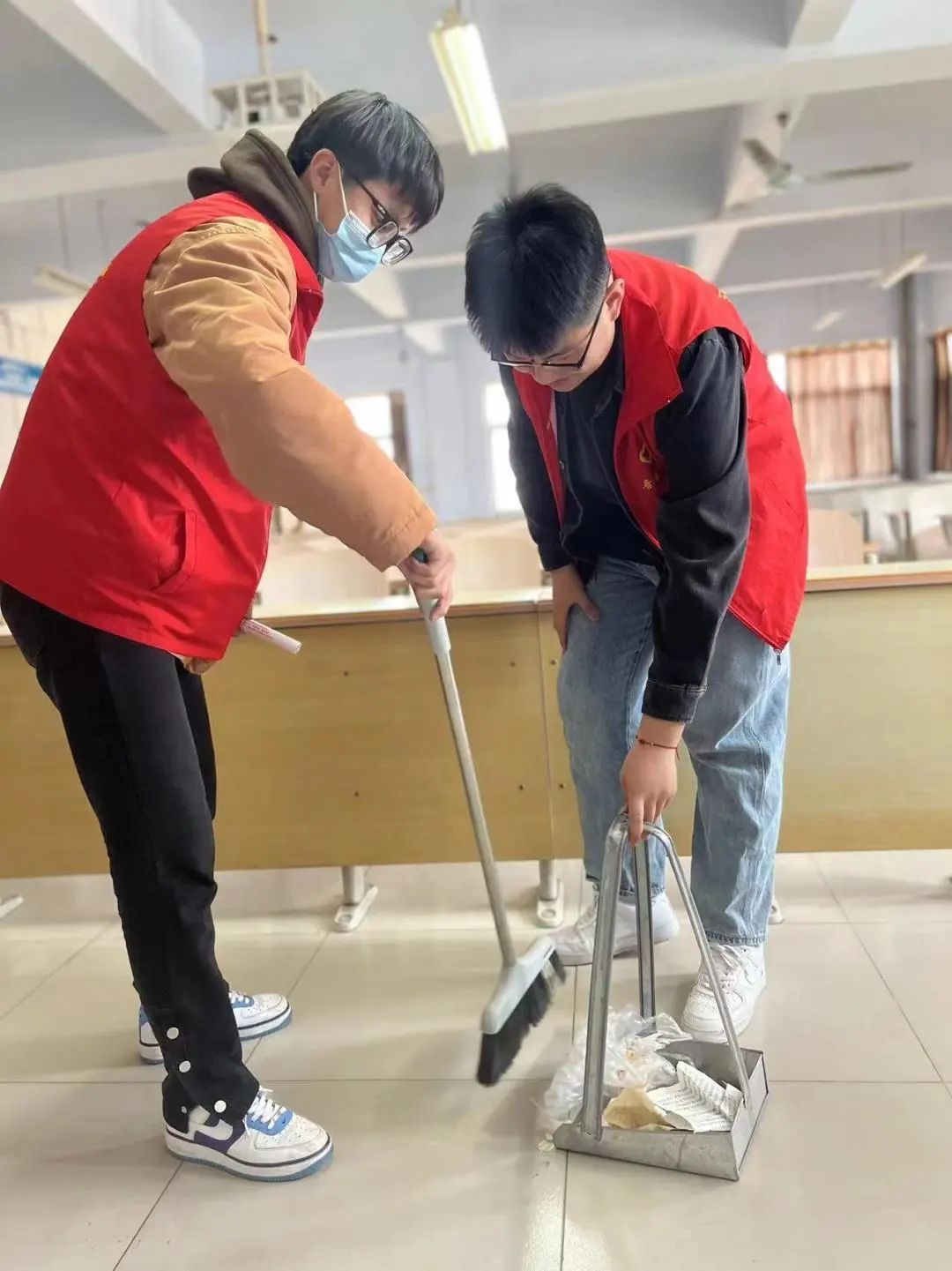 bbin游戏网站大全官网