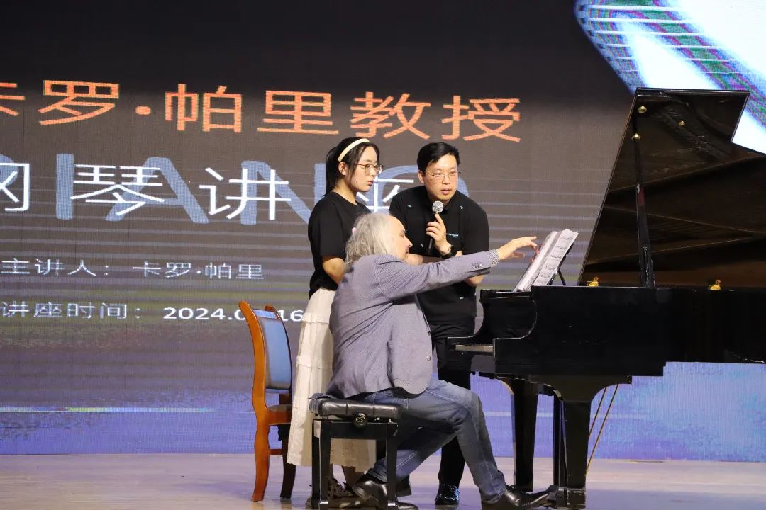 bbin游戏网站大全官网