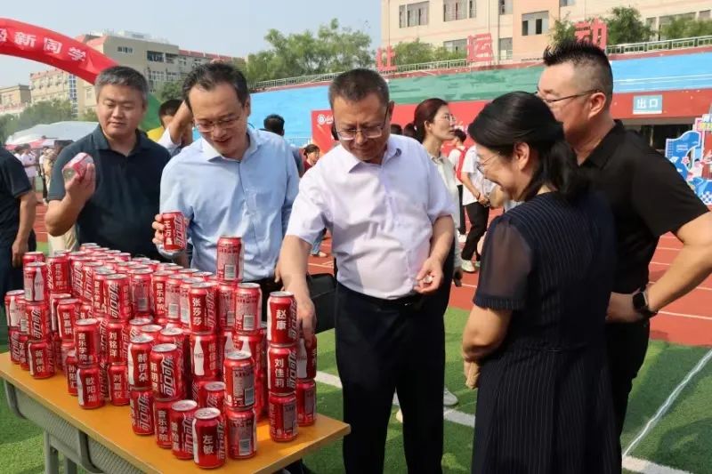 bbin游戏网站大全官网