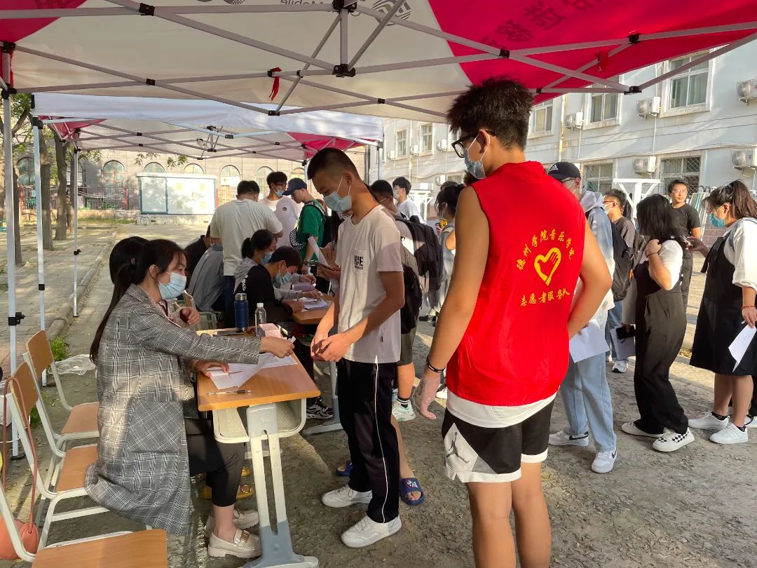 bbin游戏网站大全官网