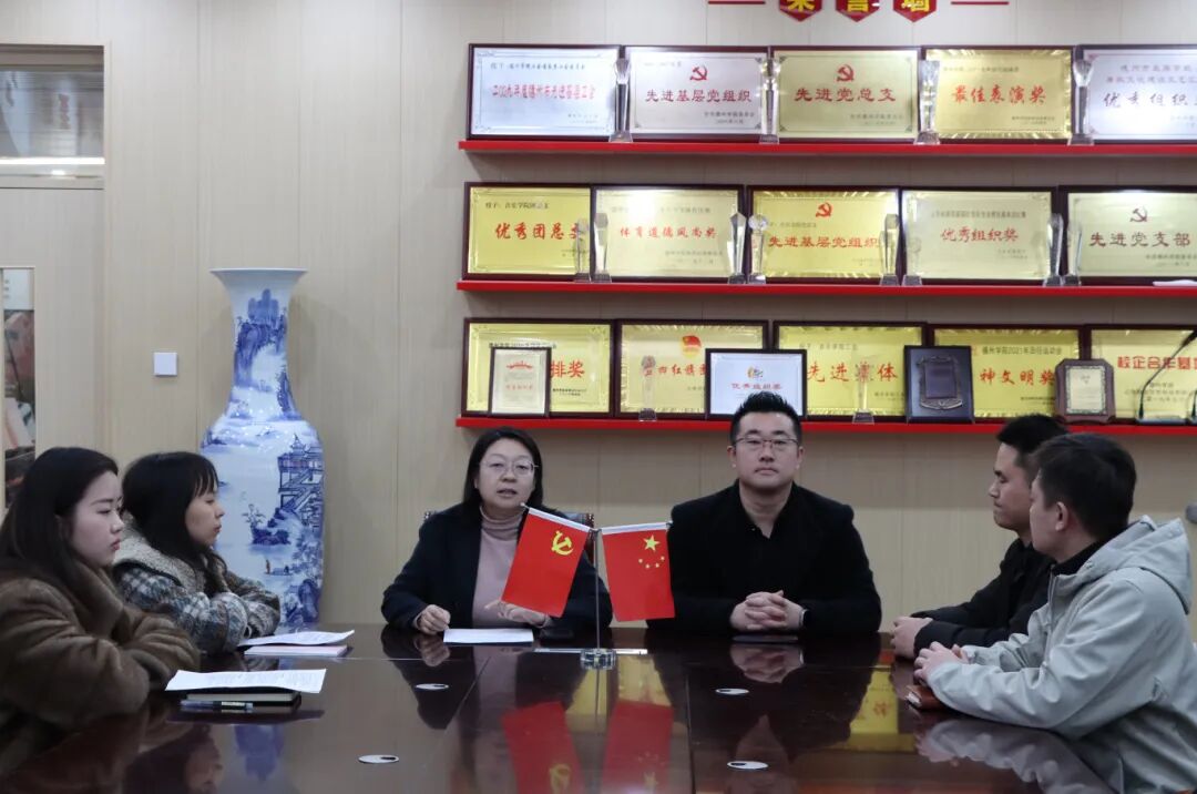 bbin游戏网站大全官网