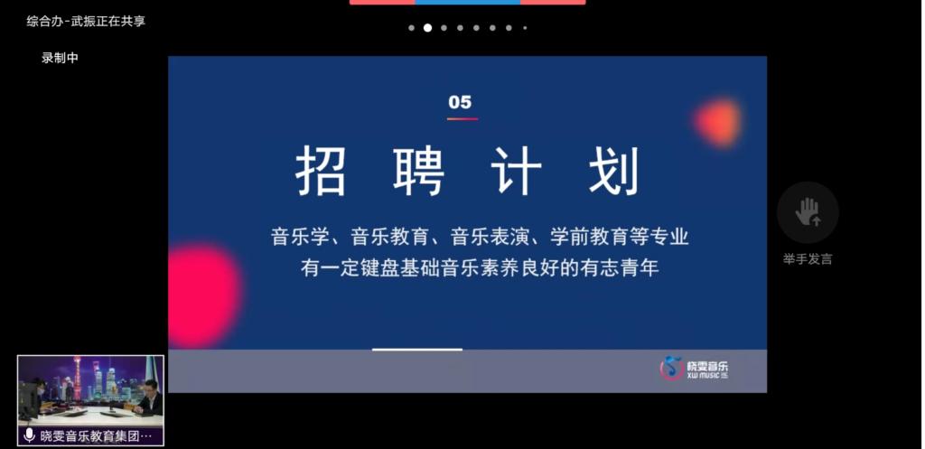 bbin游戏网站大全官网