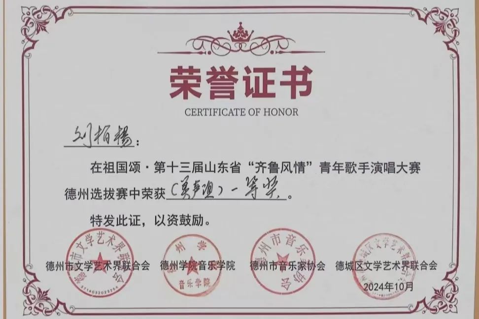 bbin游戏网站大全官网