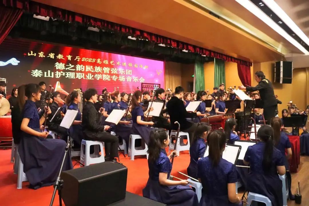 bbin游戏网站大全官网