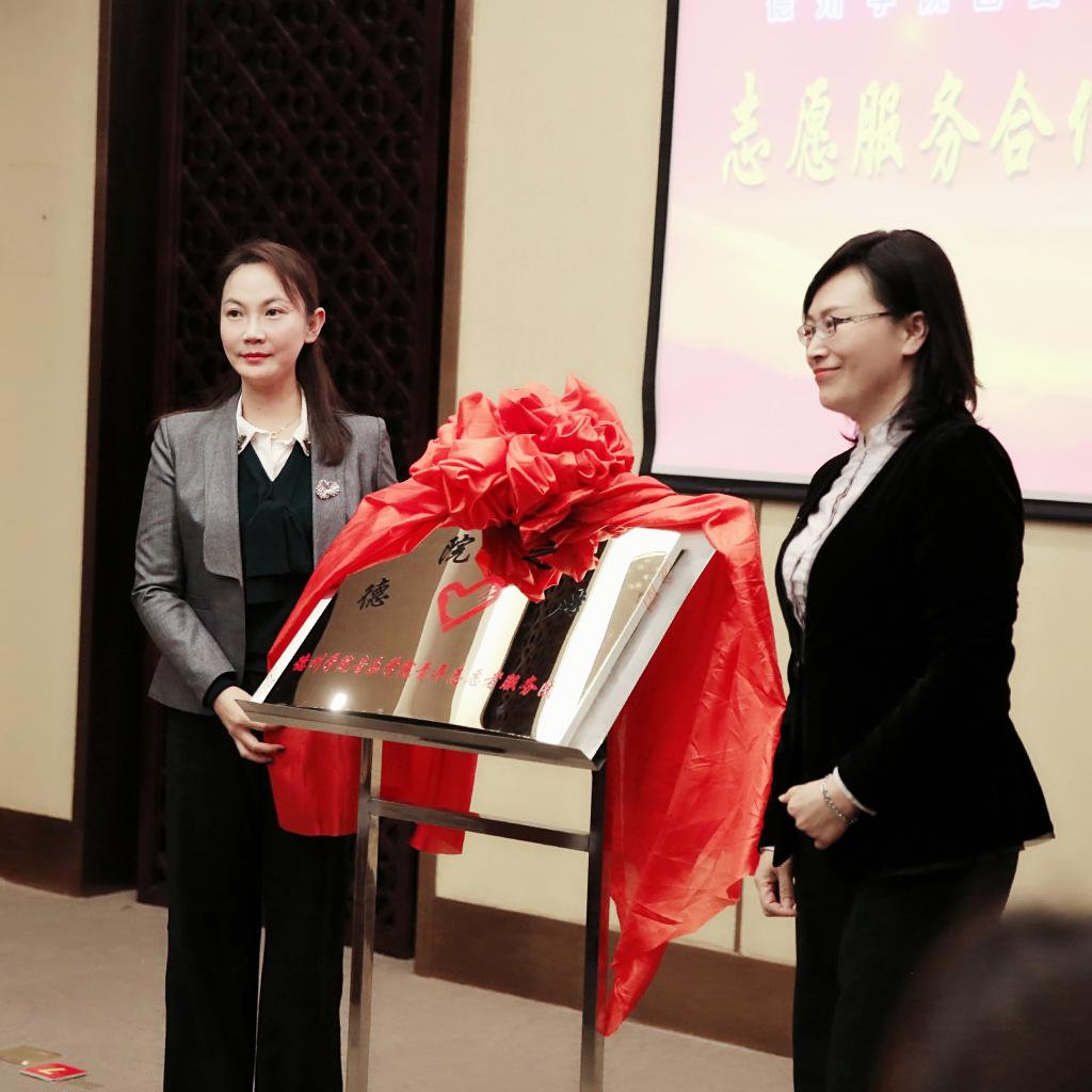 bbin游戏网站大全官网