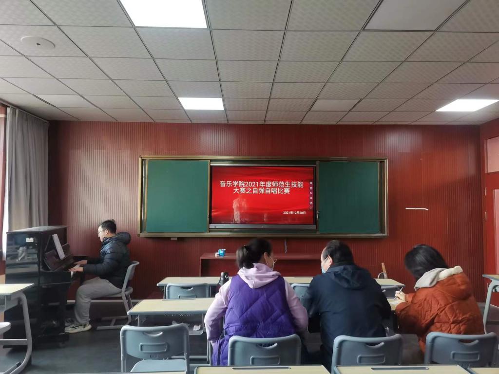 bbin游戏网站大全官网