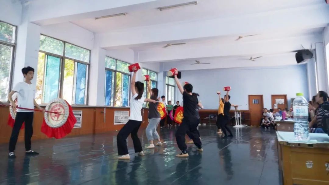 bbin游戏网站大全官网