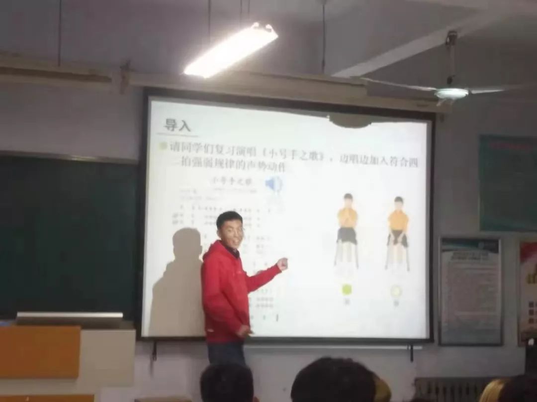 bbin游戏网站大全官网