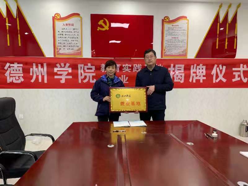 bbin游戏网站大全官网