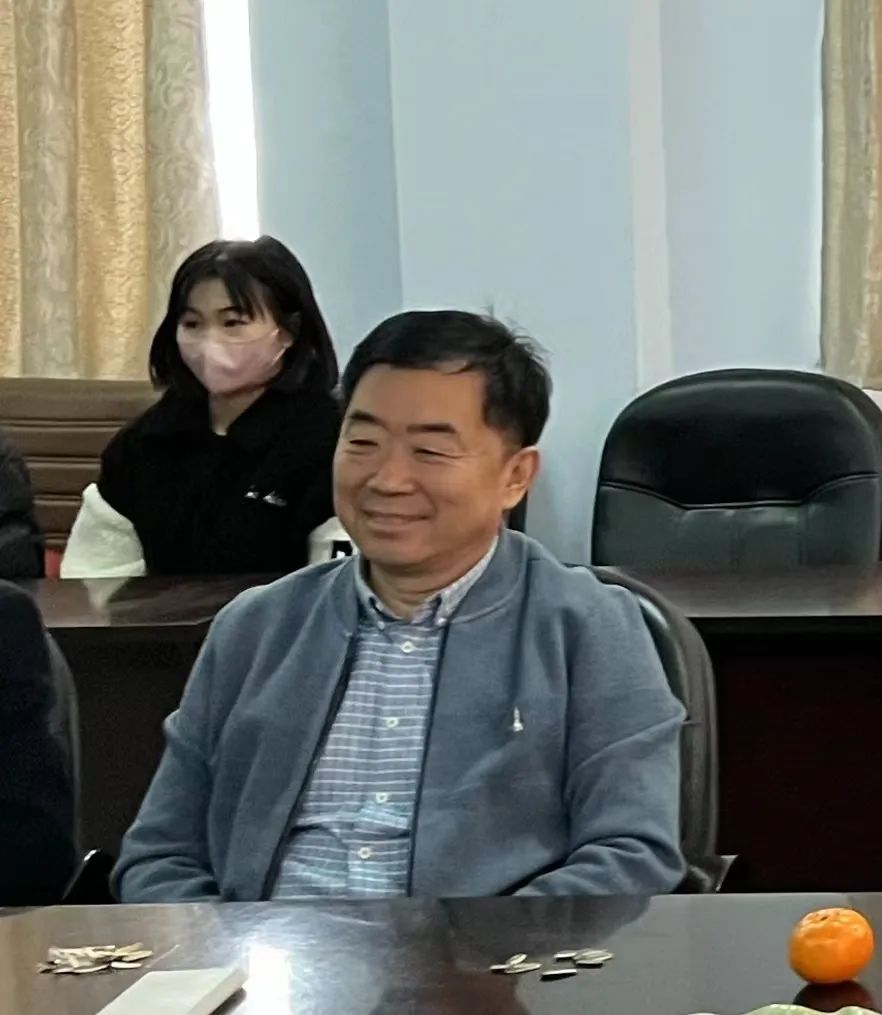 bbin游戏网站大全官网