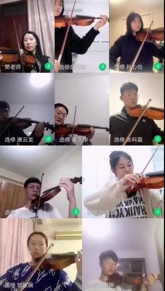 bbin游戏网站大全官网