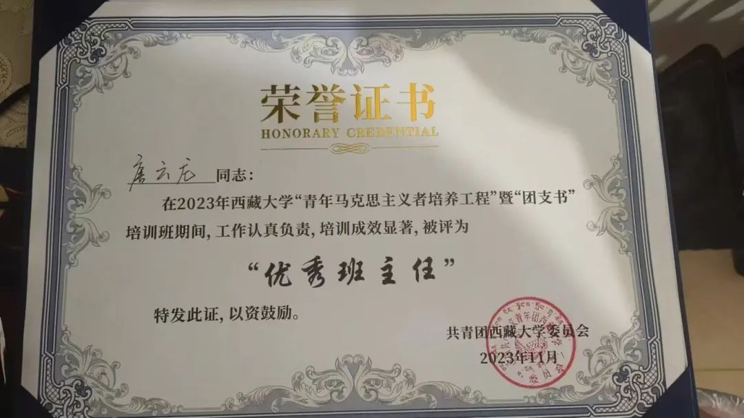bbin游戏网站大全官网