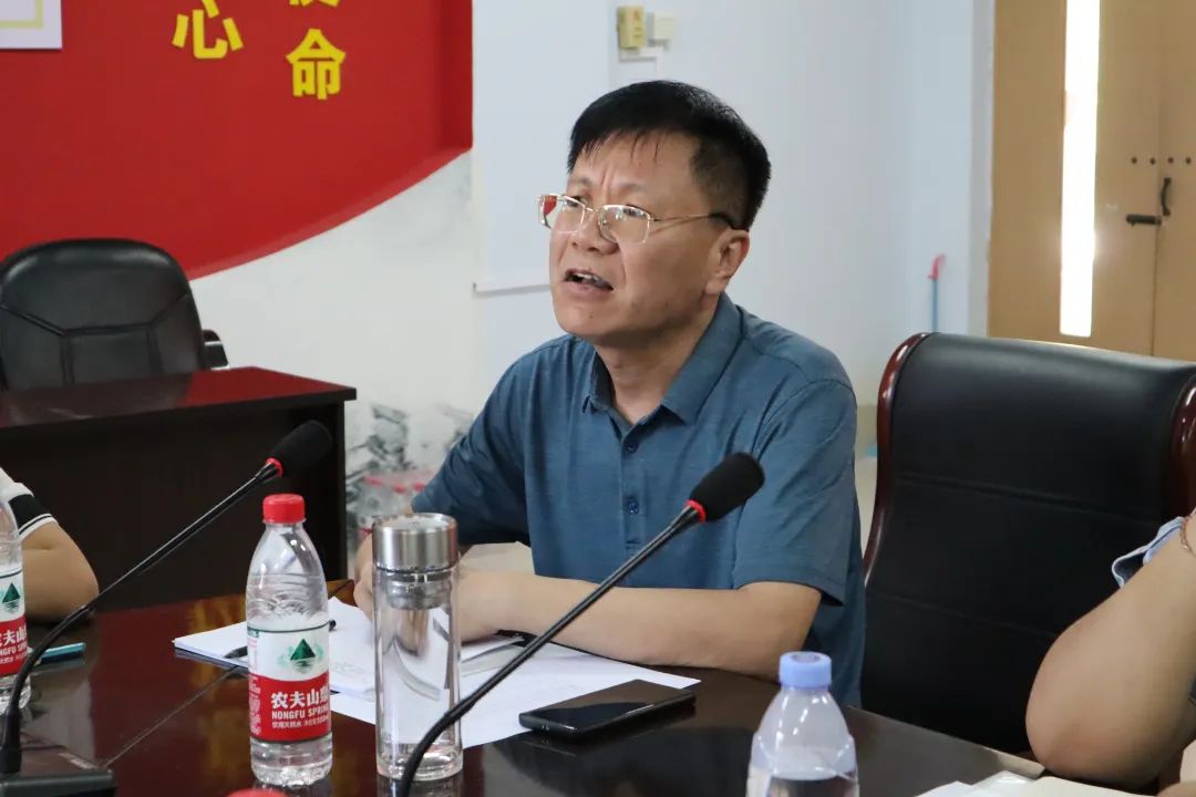 bbin游戏网站大全官网