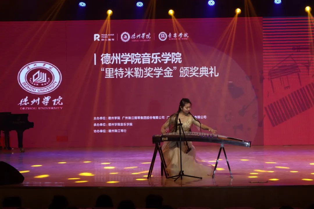 bbin游戏网站大全官网