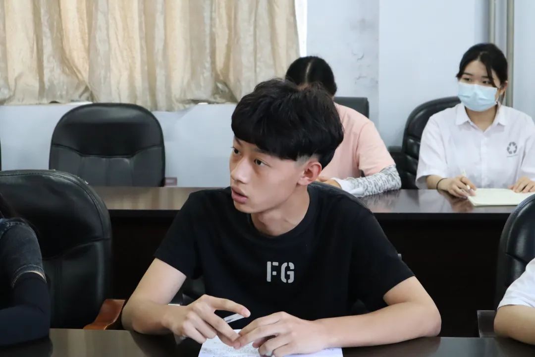 bbin游戏网站大全官网