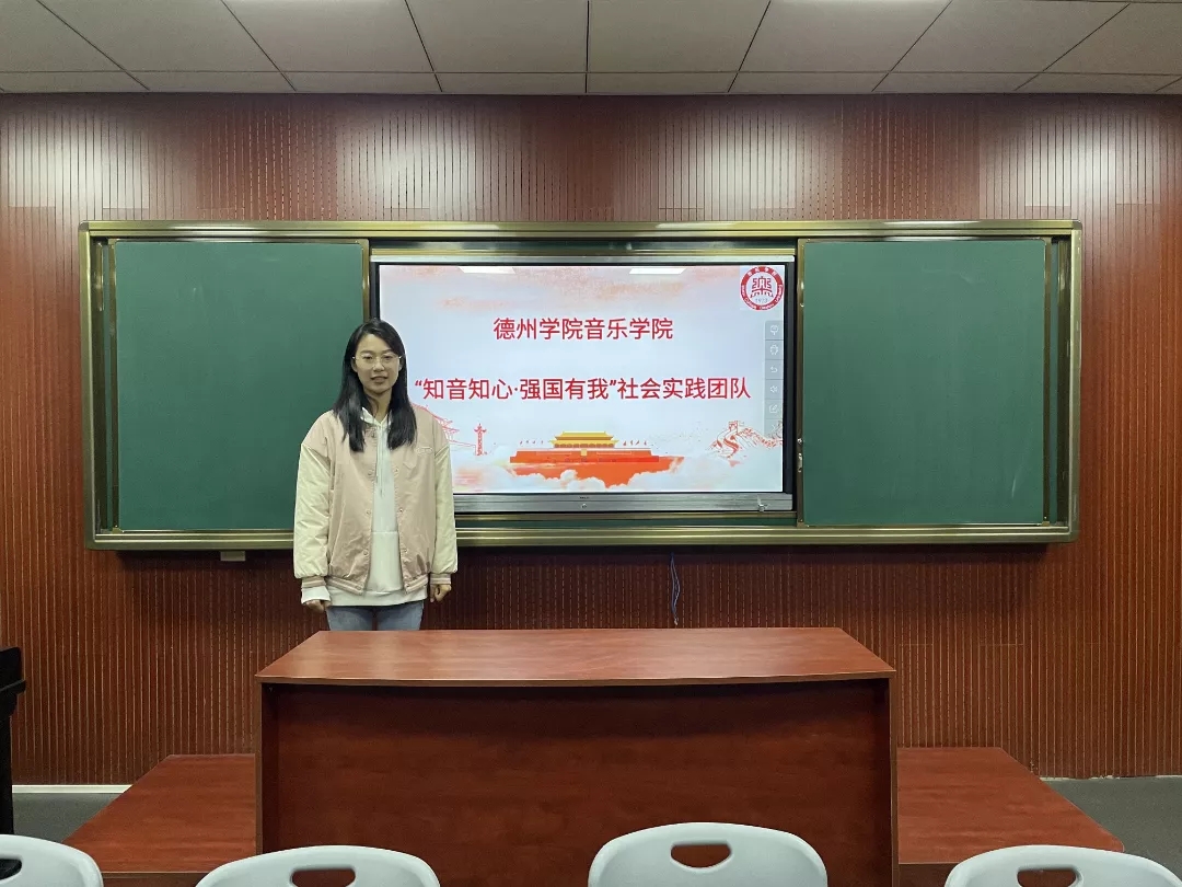 bbin游戏网站大全官网