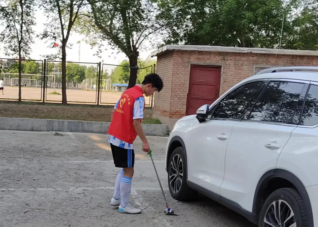 bbin游戏网站大全官网