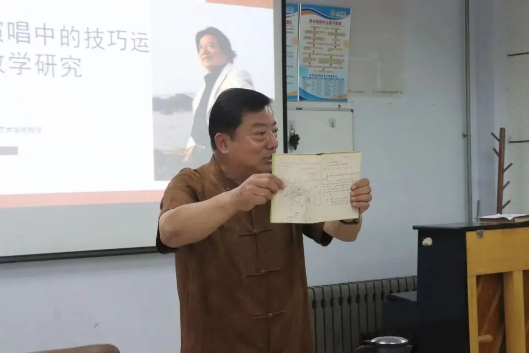 bbin游戏网站大全官网