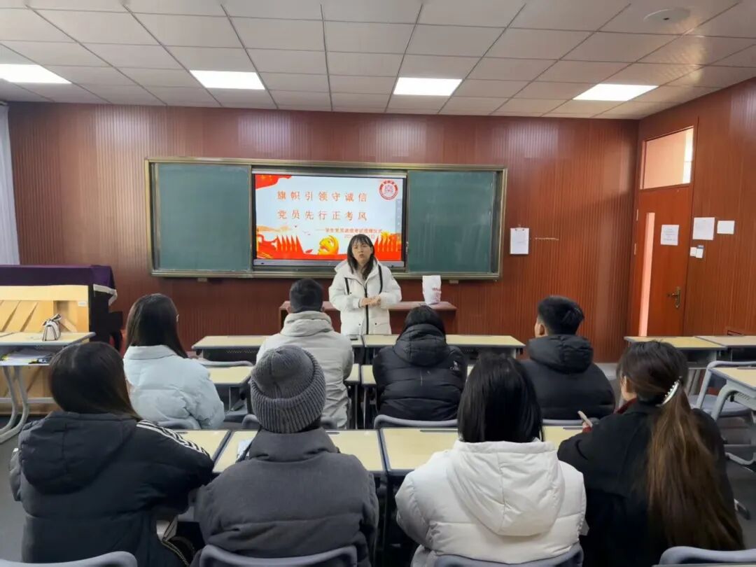 bbin游戏网站大全官网