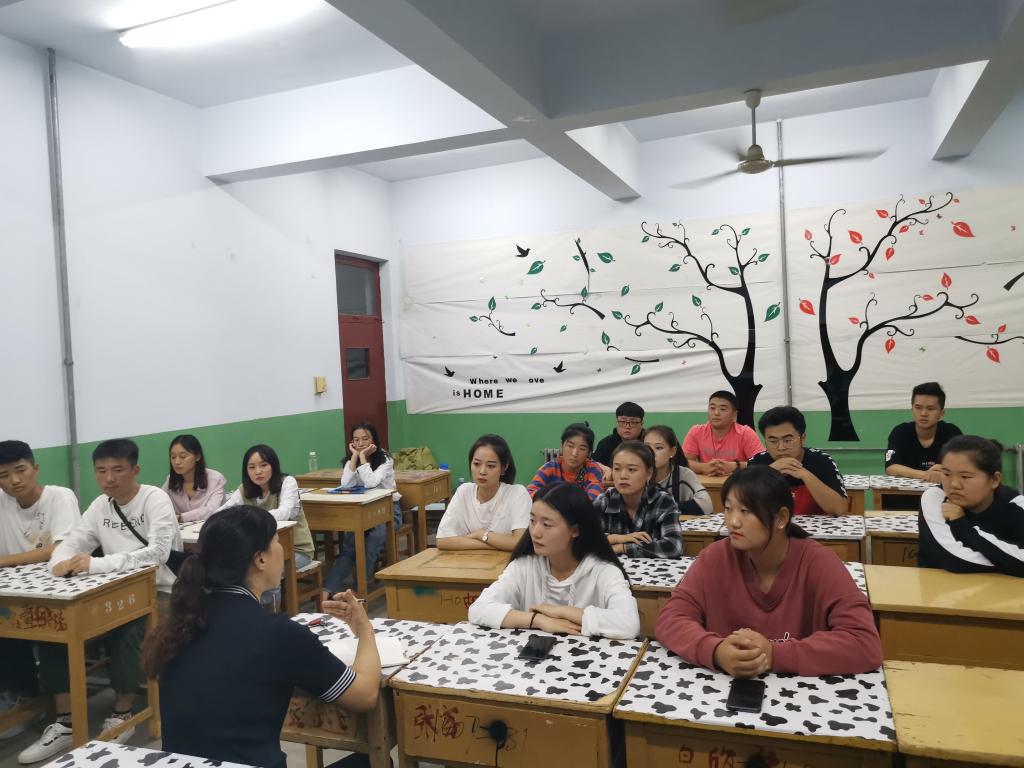 bbin游戏网站大全官网