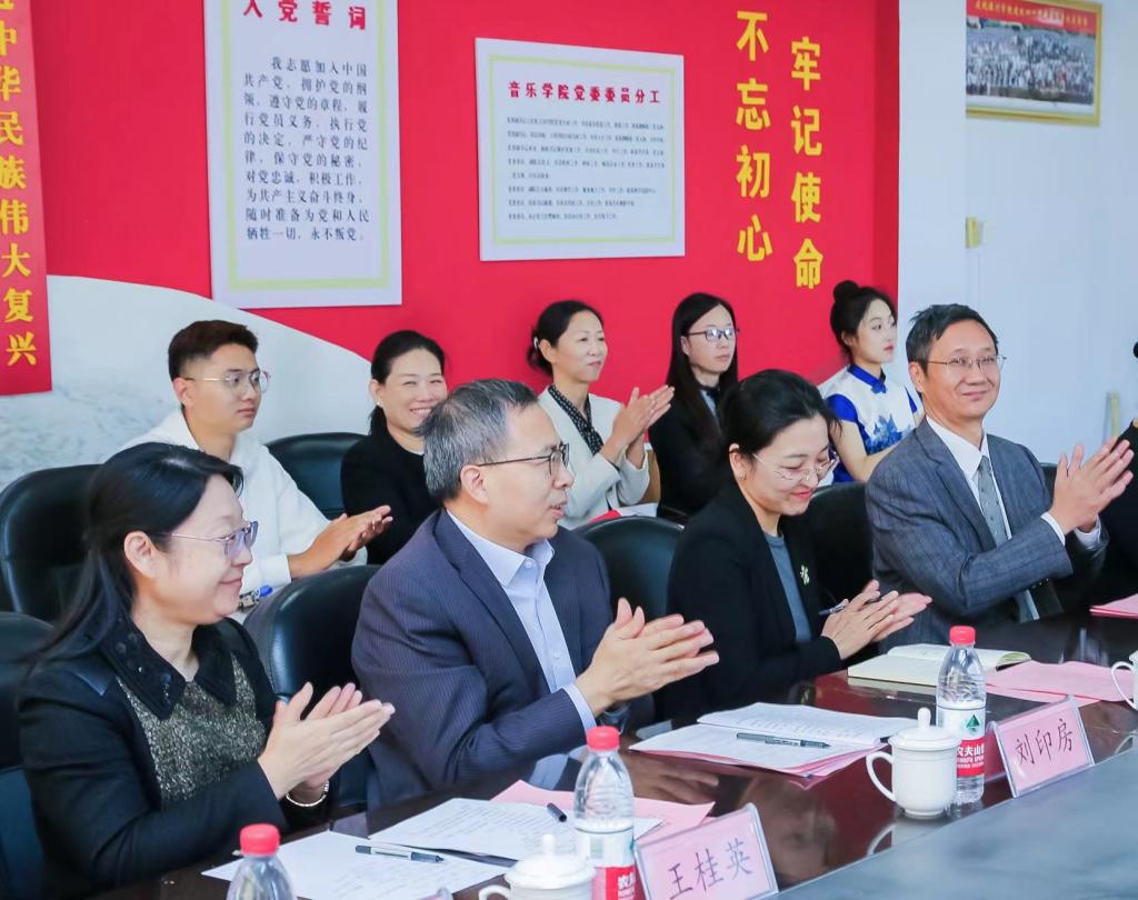 bbin游戏网站大全官网