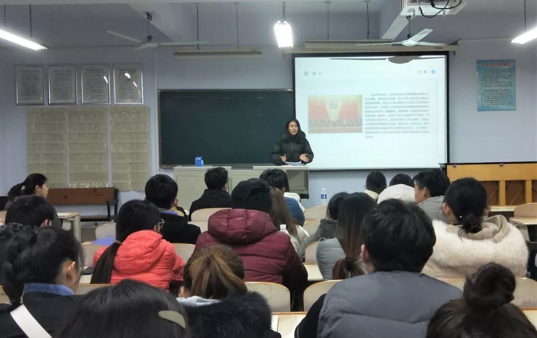bbin游戏网站大全官网