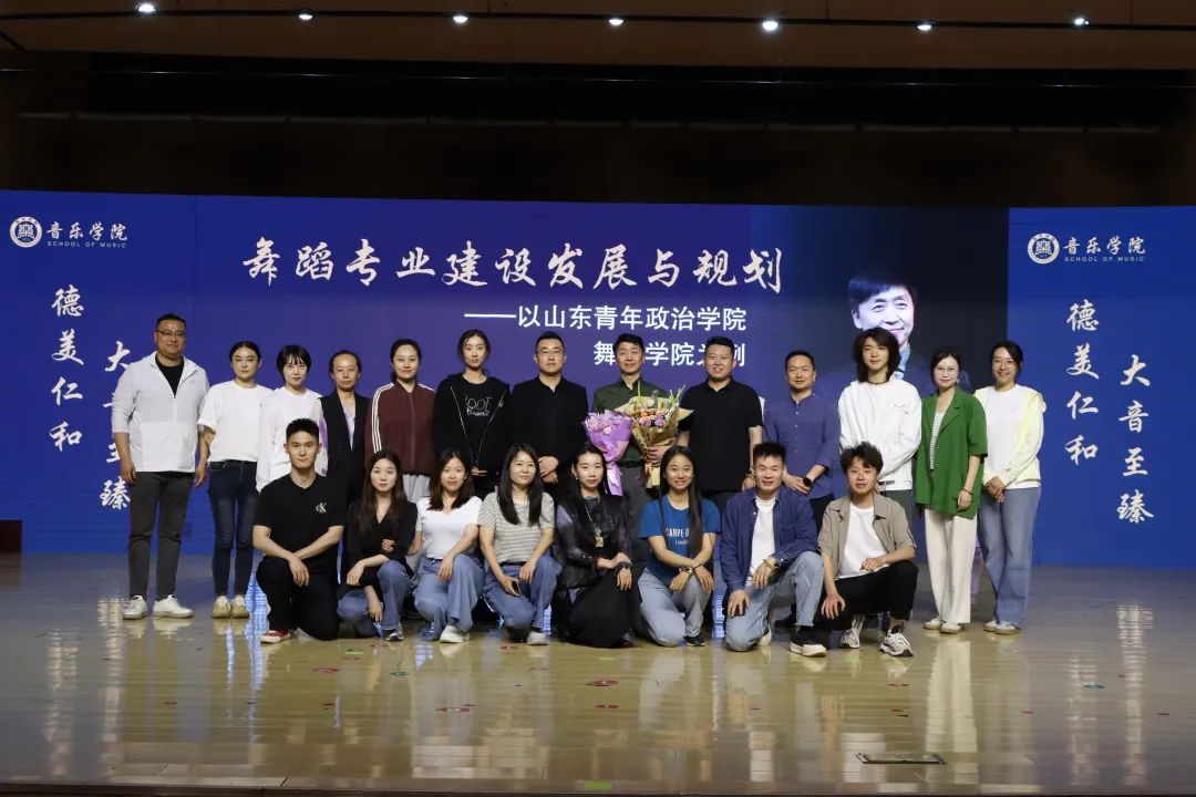 bbin游戏网站大全官网