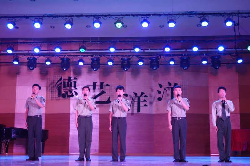 bbin游戏网站大全官网