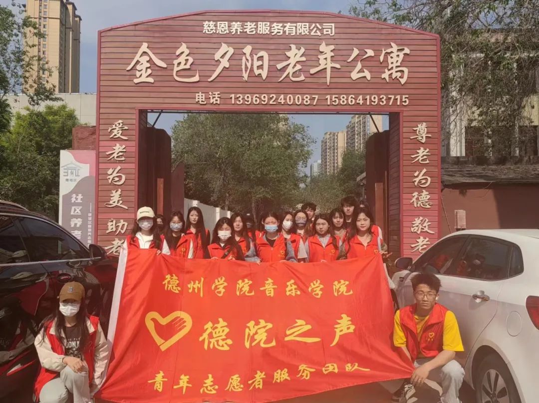 bbin游戏网站大全官网