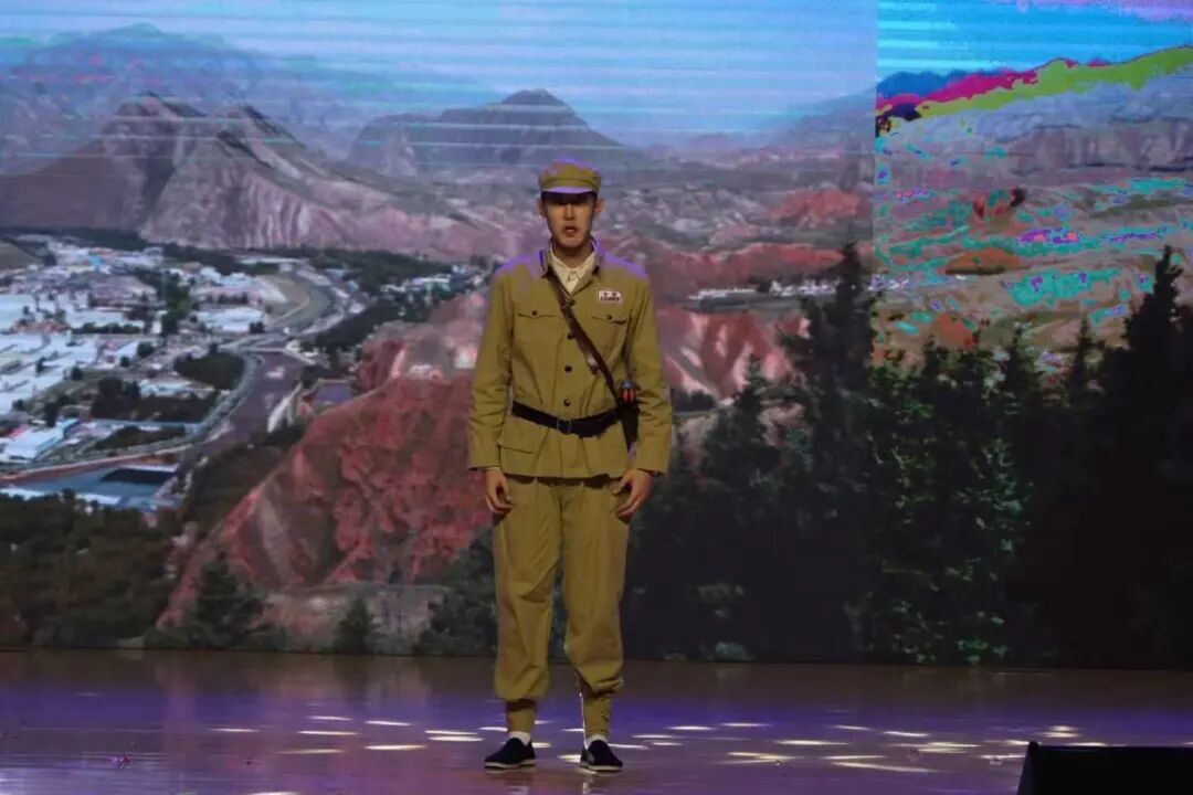 bbin游戏网站大全官网