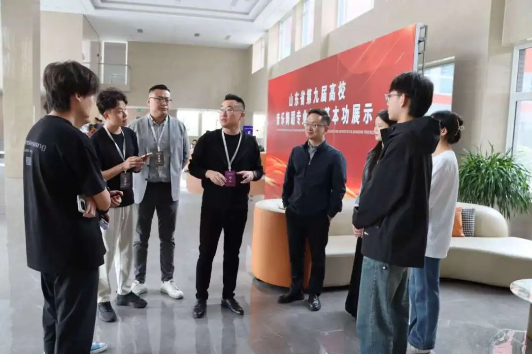 bbin游戏网站大全官网