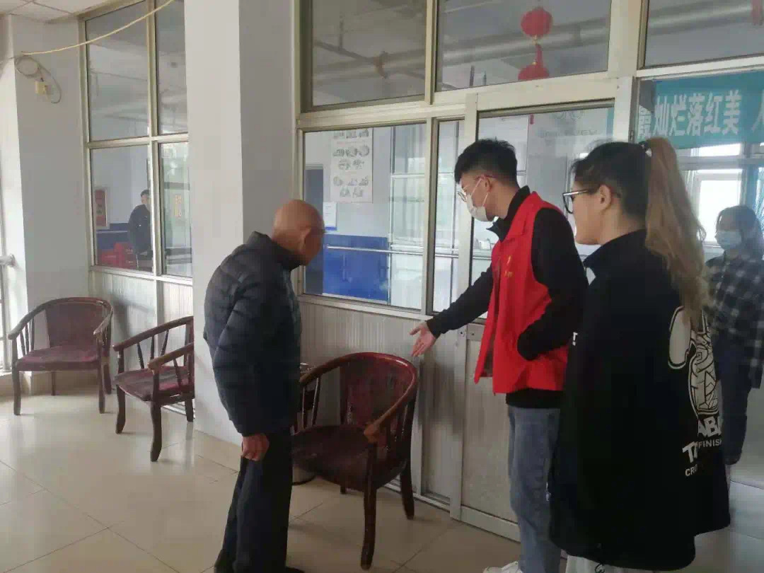 bbin游戏网站大全官网