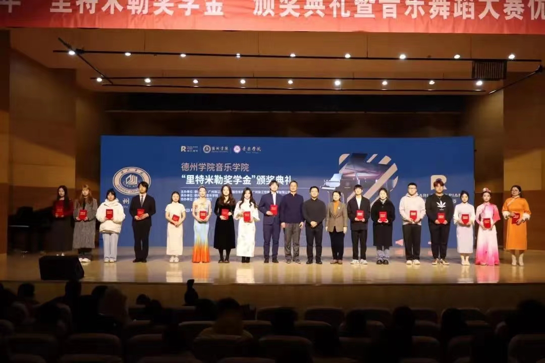 bbin游戏网站大全官网