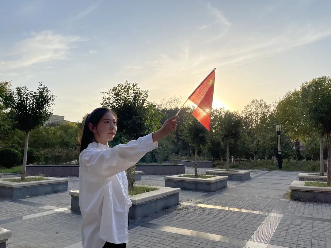 bbin游戏网站大全官网