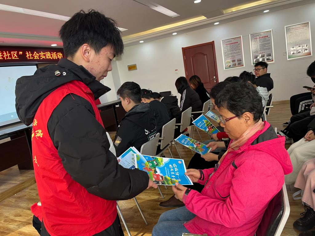 bbin游戏网站大全官网