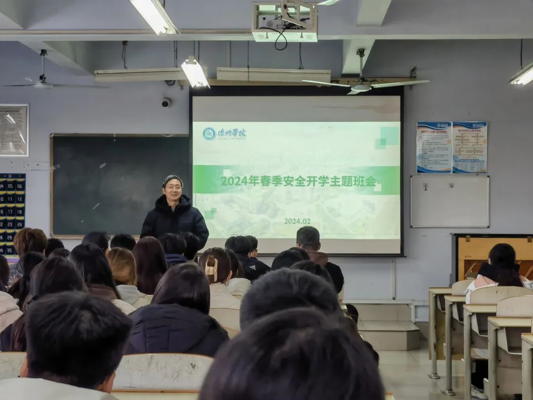 bbin游戏网站大全官网
